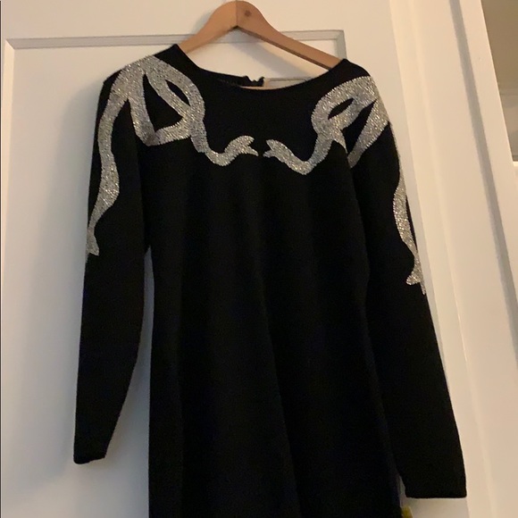 Dress - Picture 1 of 5